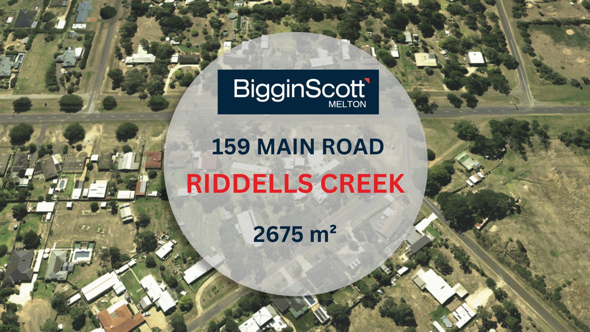 159 Main Road, Riddells Creek VIC 3431 Domain
