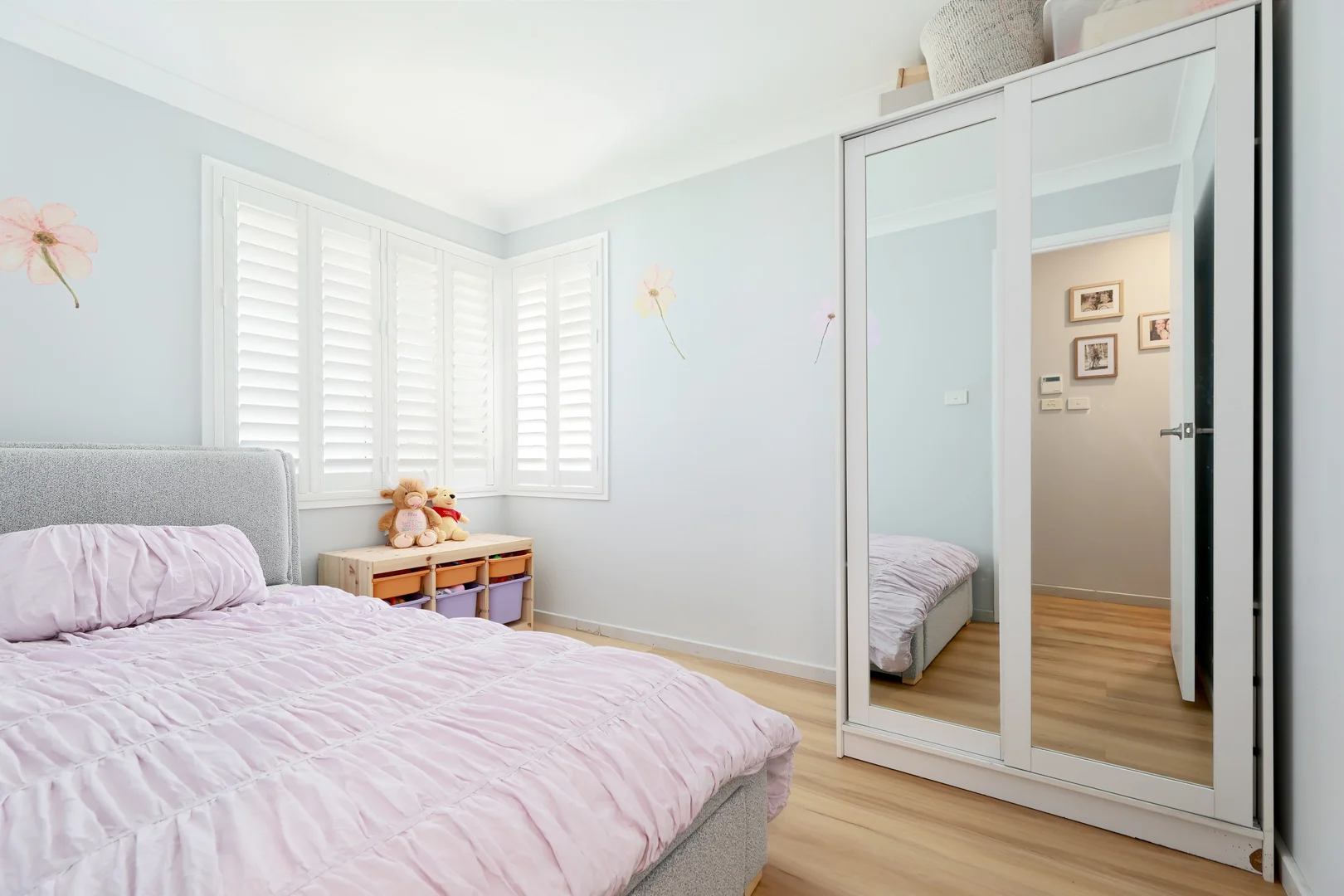 Additional image 9 of 14 Durali Road, Glenmore Park NSW 2745