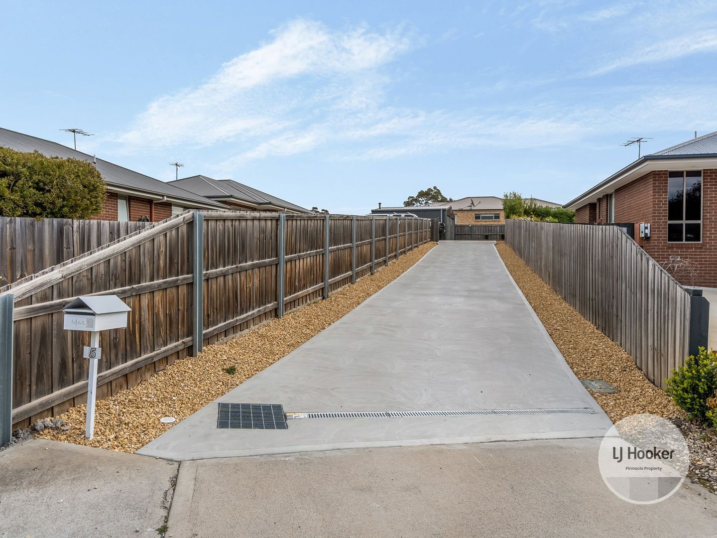 5 Roxy Place, Mornington TAS 7018, Image 1