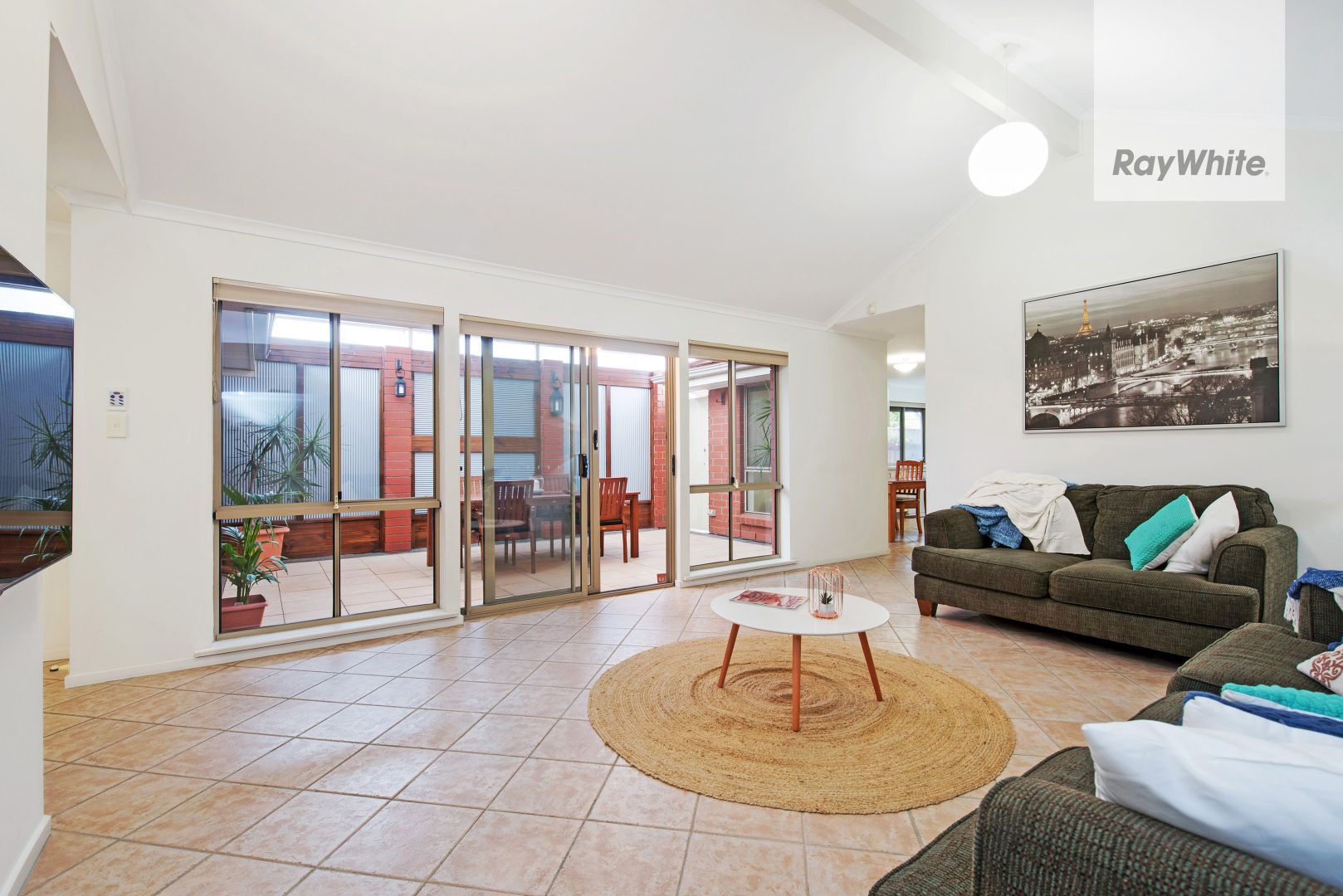 5 Burley Griffin Boulevard, Brompton SA 5007, Image 2