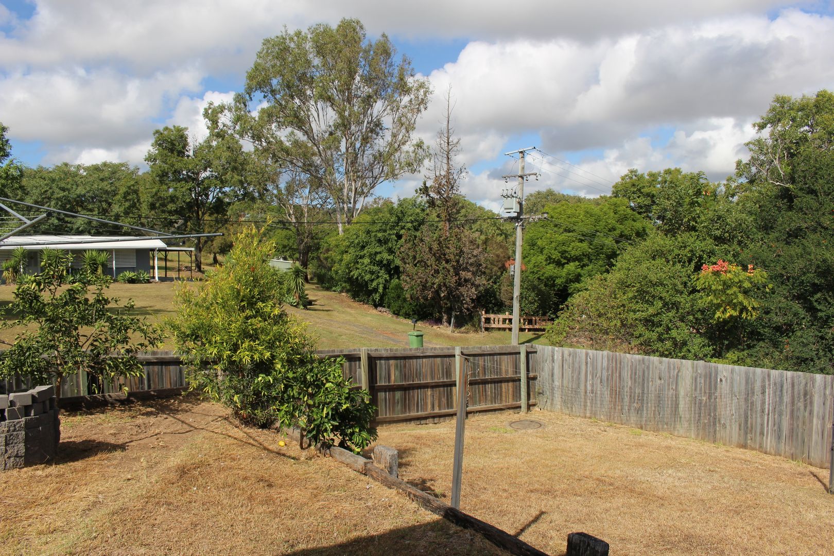 1 Banksia Court, Lowood QLD 4311, Image 2