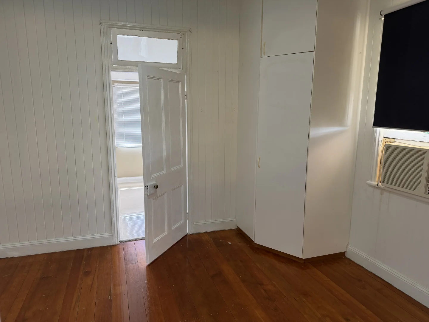 Additional image 18 of 480 Aubigny Crosshill Road, Aubigny QLD 4401