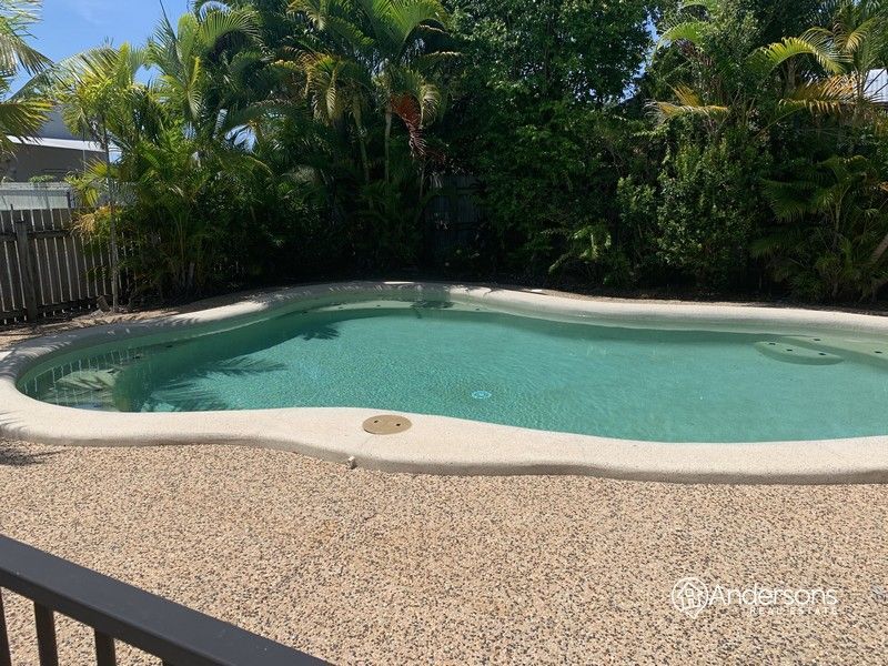 2/56 Mariner Drive, South Mission Beach QLD 4852, Image 2