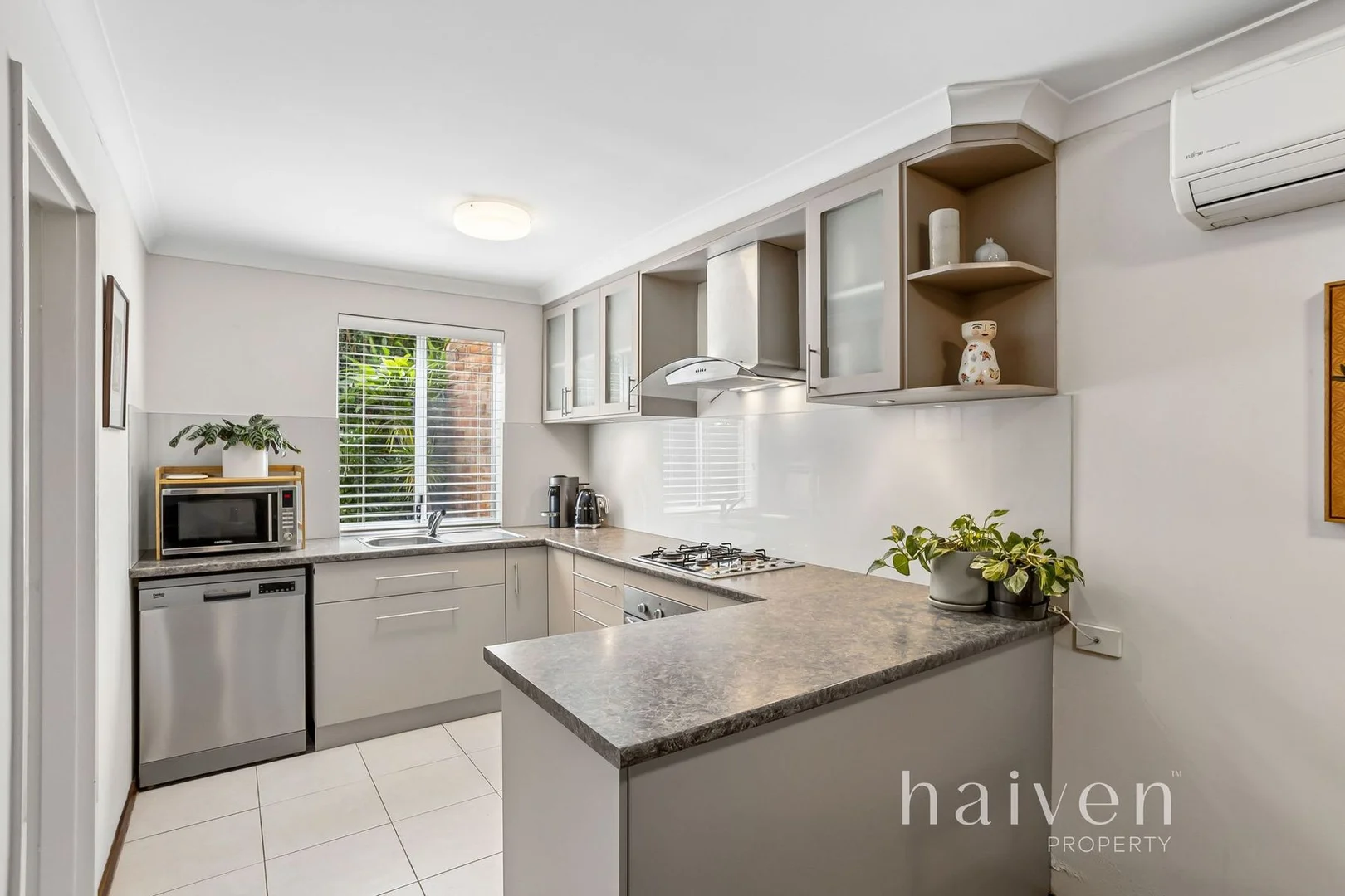 Additional image 7 of 4/555 William Street, Mount Lawley WA 6050