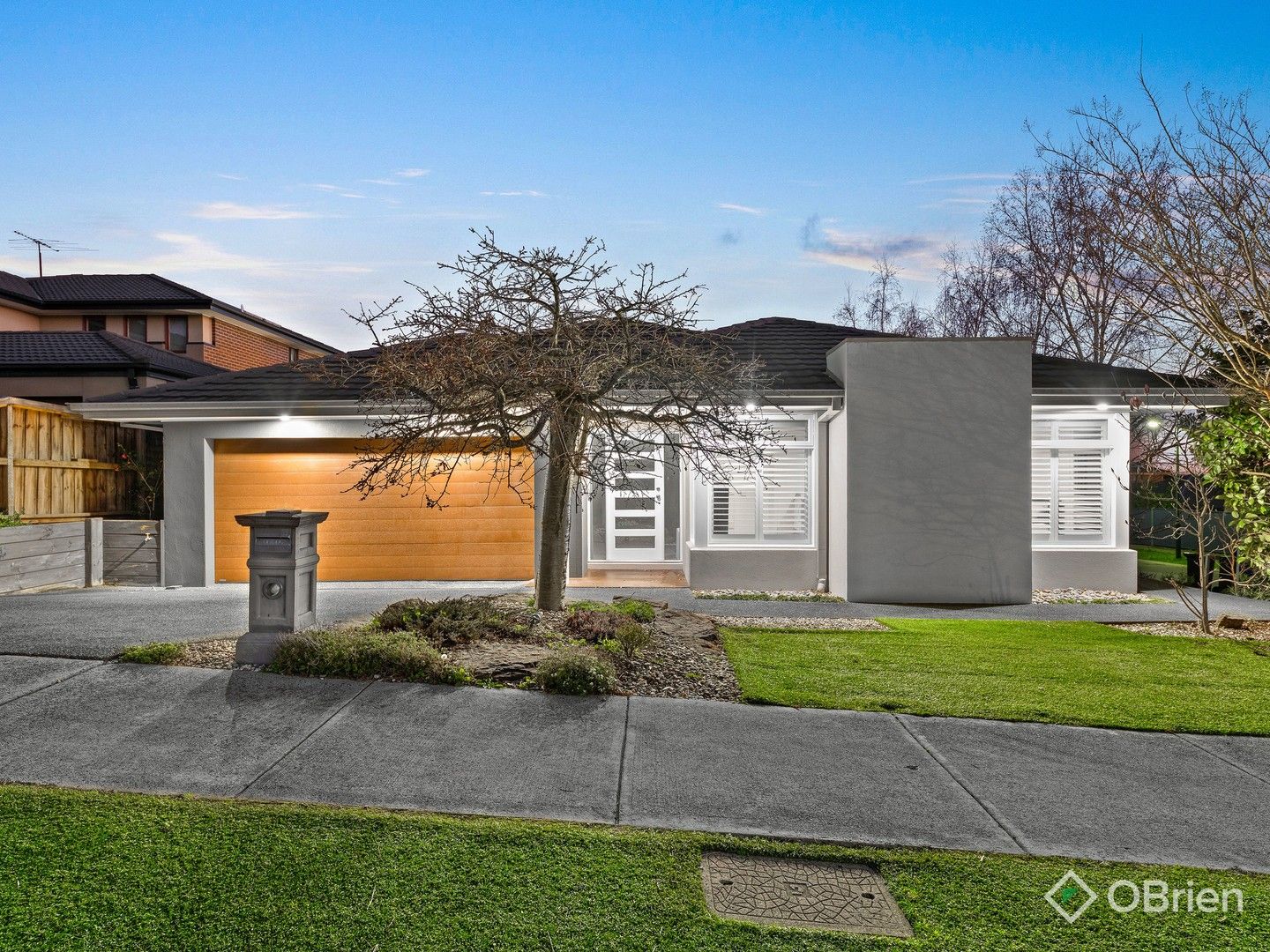 20 Cambridge Drive, Berwick VIC 3806, Image 0