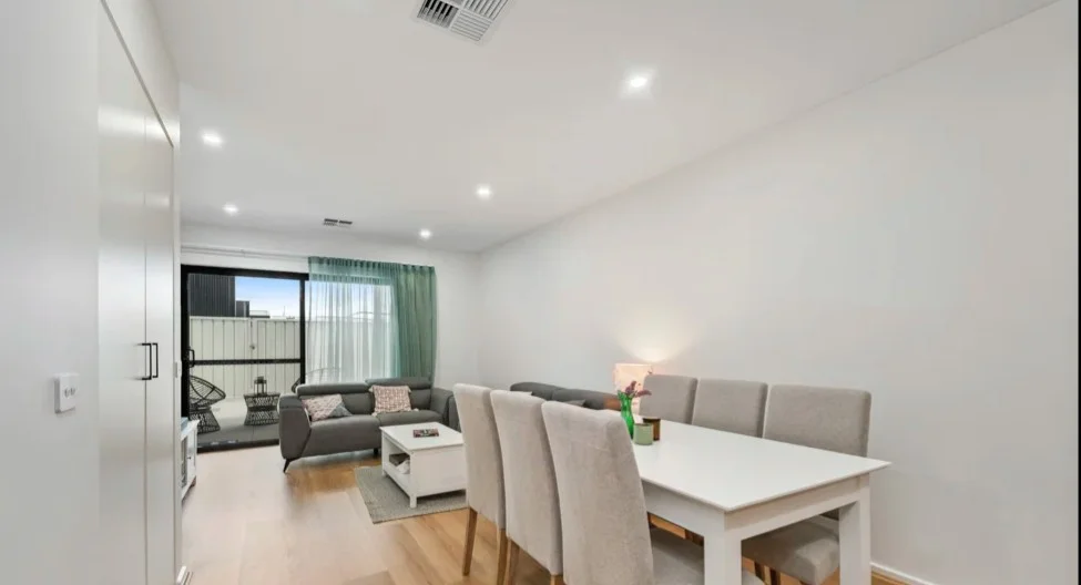 Additional image 3 of 11C Cornelius Street, Coombs ACT 2611