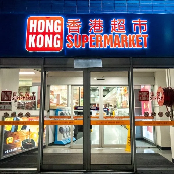 Additional image 13 of 501/3 Orchid Street, Clayton South VIC 3169