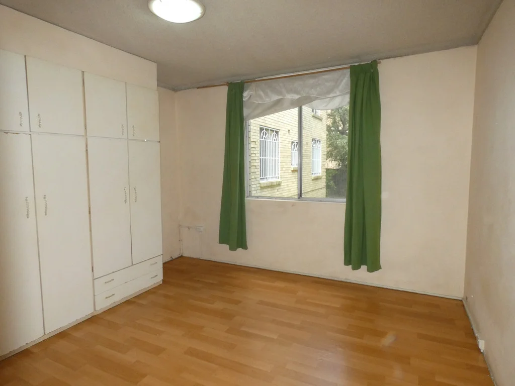 Additional image 5 of 3/7-9 Loftus Street, Ashfield NSW 2131