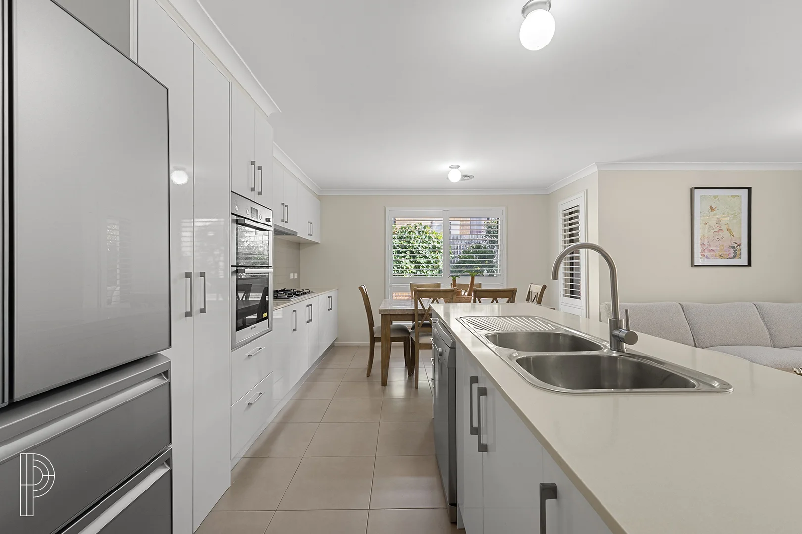 Additional image 10 of 38 Elia Ware Crescent, Bonner ACT 2914