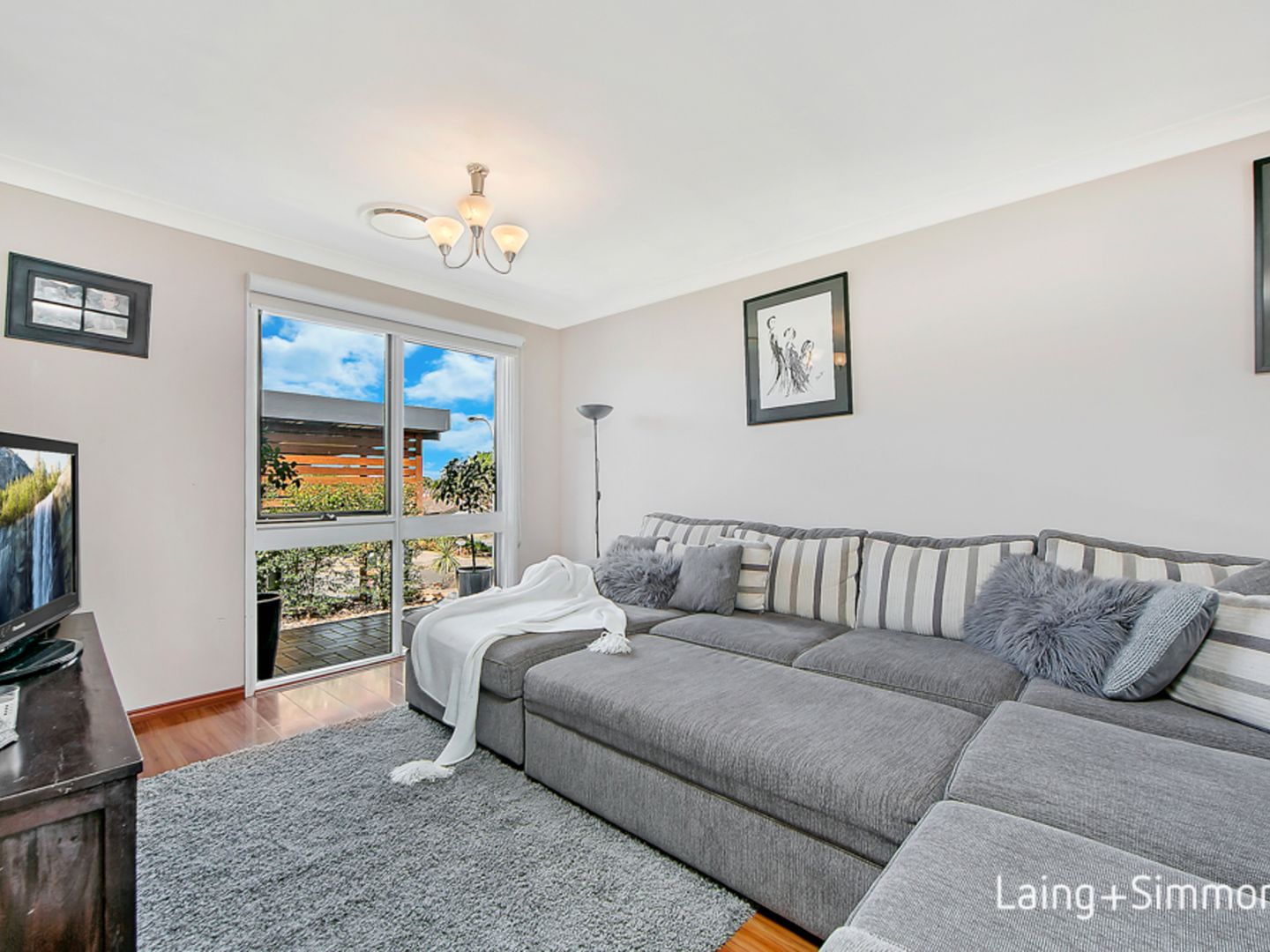 5 Hicks Place, Kings Langley NSW 2147, Image 2