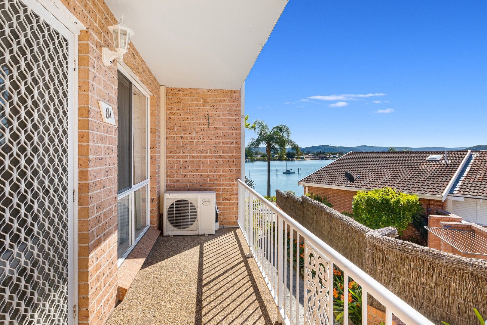 8A/36 Empire Bay Drive, Daleys Point NSW 2257, Image 0