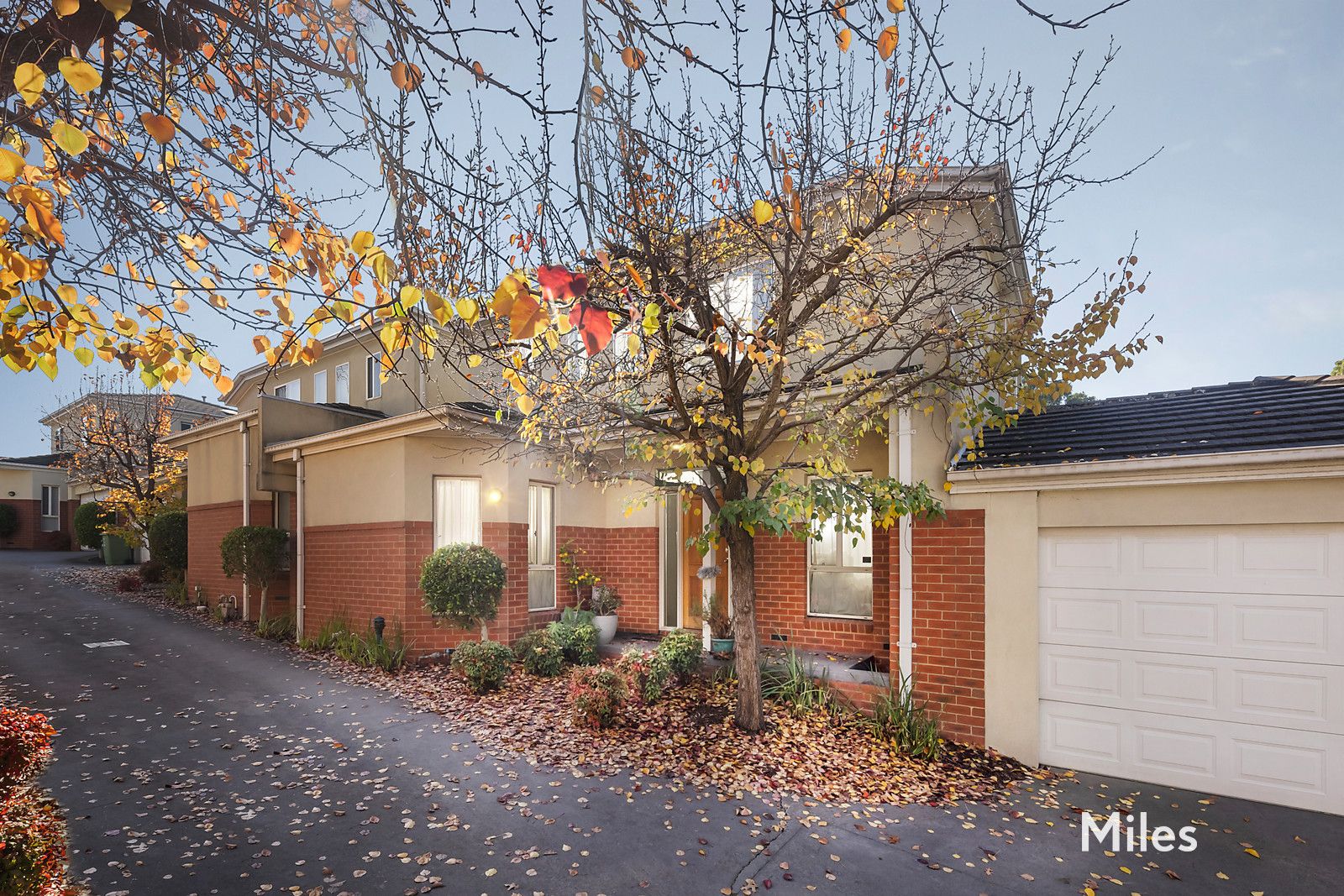 3/342 Lower Plenty Road, Viewbank VIC 3084, Image 0