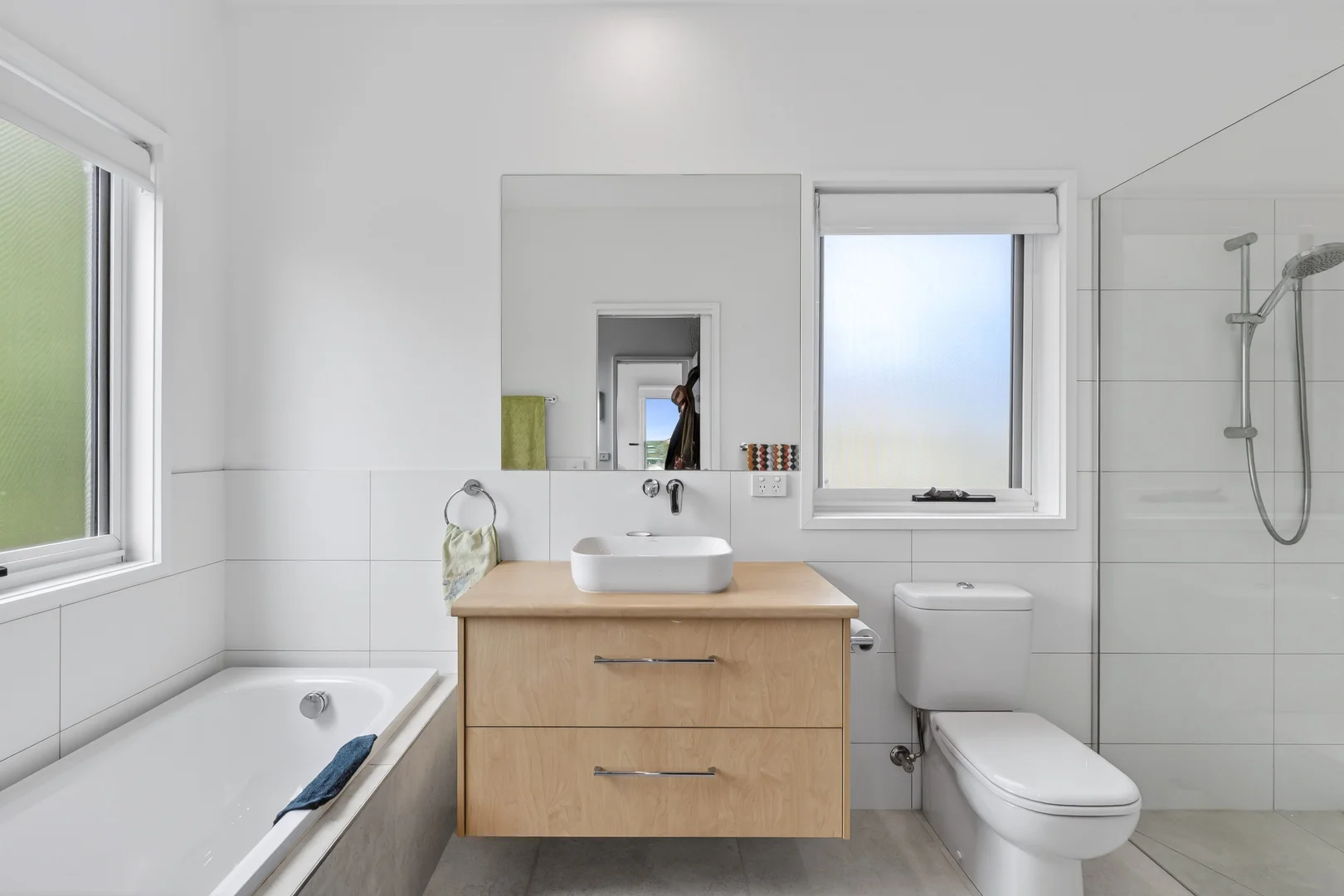 Additional image 14 of 12 Alison Street, Portarlington VIC 3223