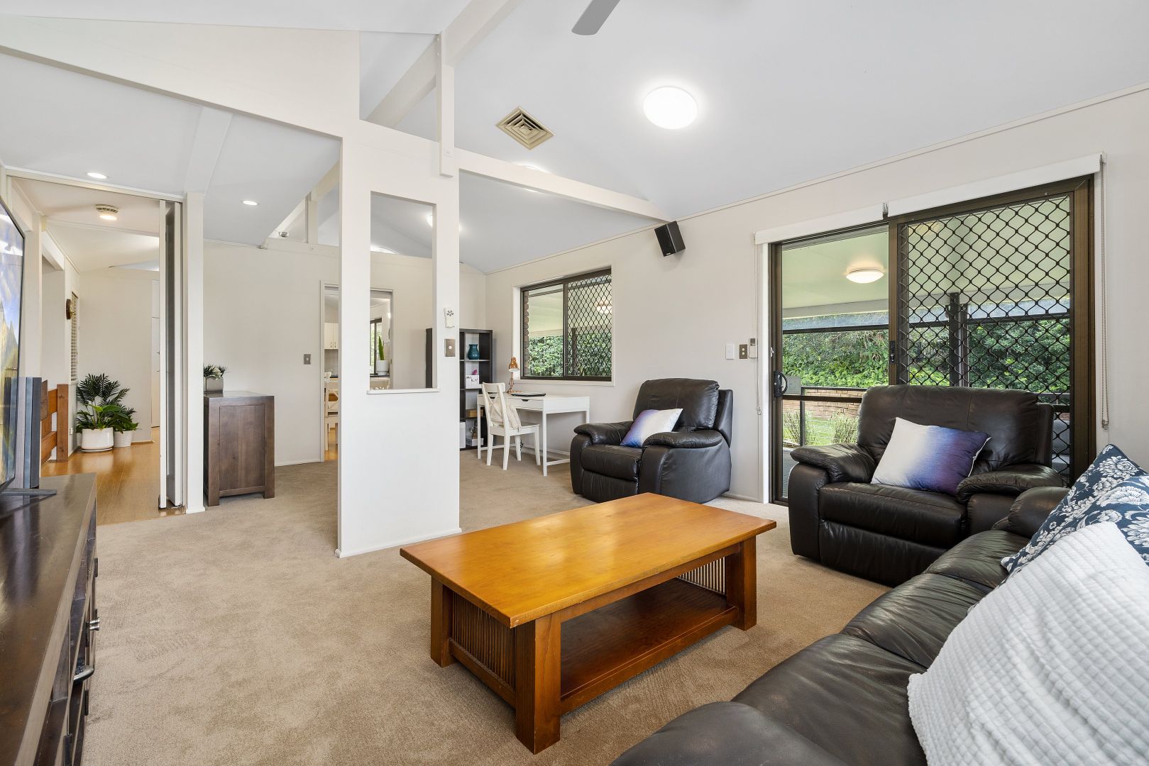 3 Rafferty Street, Mcdowall QLD 4053, Image 2