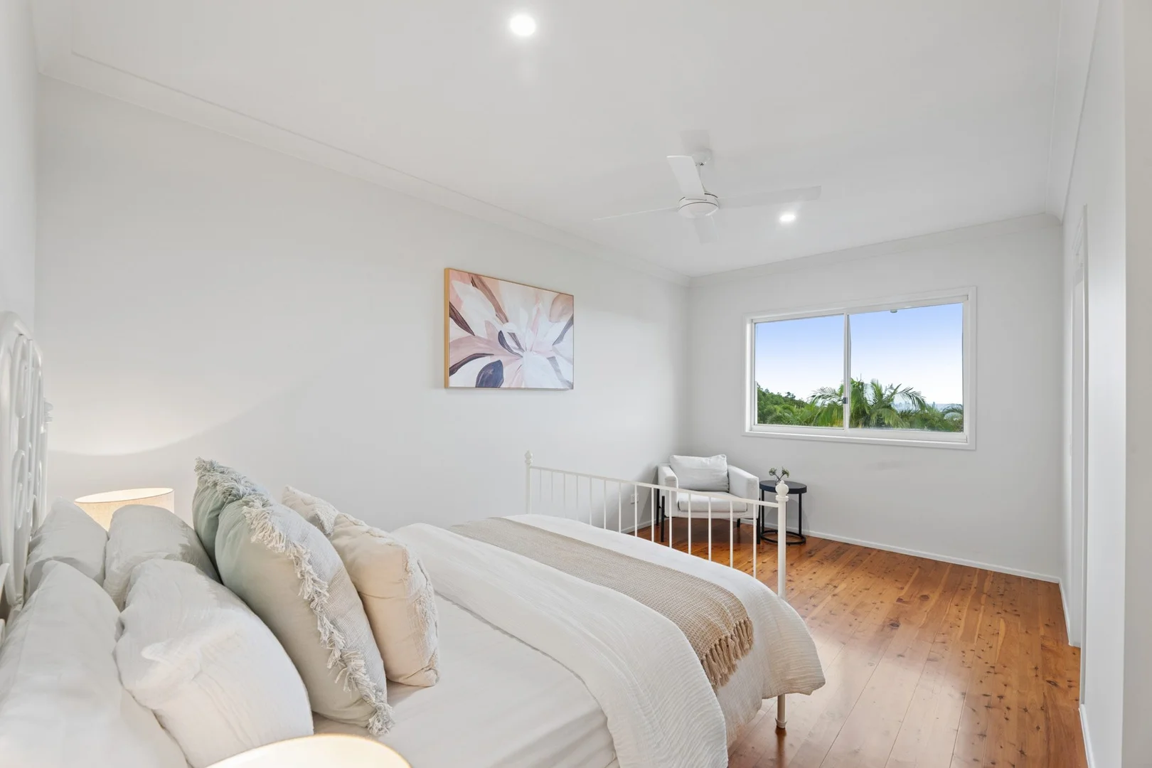 Additional image 18 of 328 Chesterfield Drive, Bonogin QLD 4213