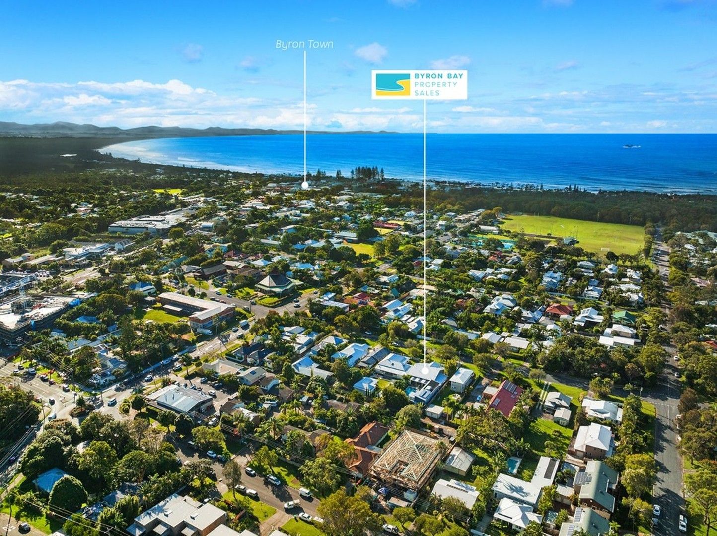 36 Ruskin Street, Byron Bay NSW 2481 Domain