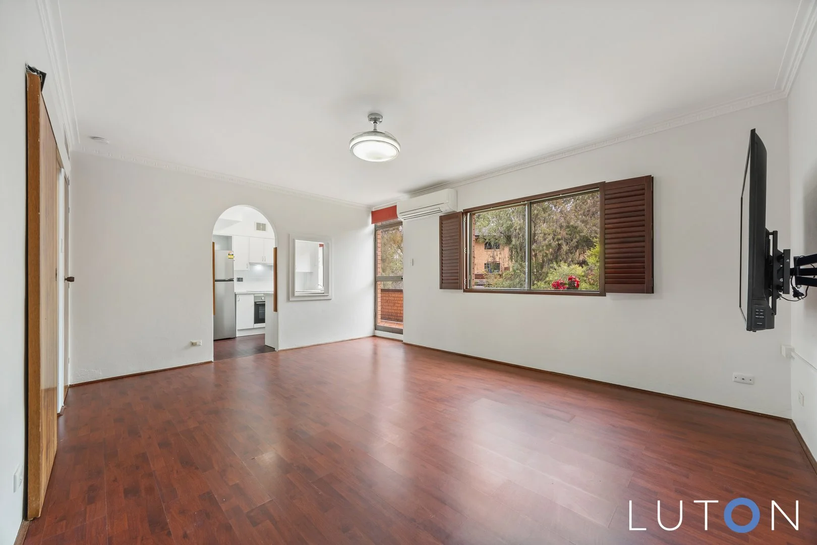 Additional image 10 of 52/17 Medley Street, Chifley ACT 2606