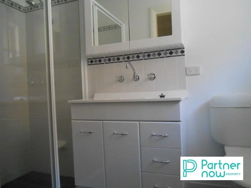 Additional image 7 of 1/26 Warwick Road, Tamworth NSW 2340