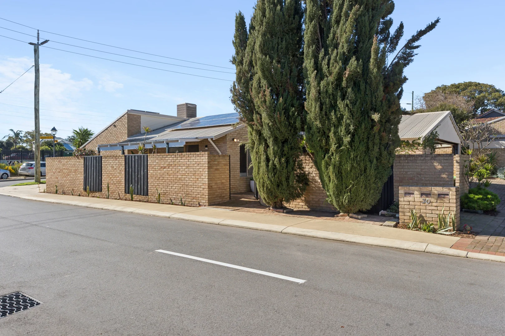 Image 25