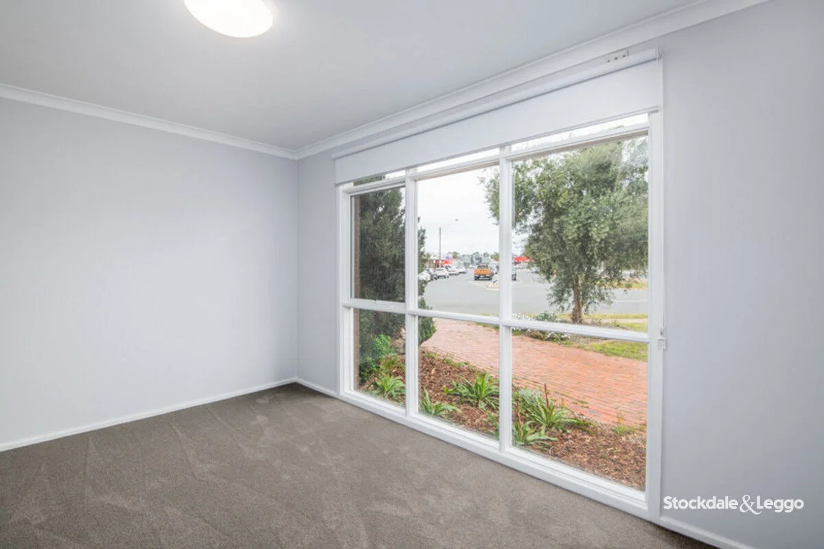 Additional image 6 of 1. Verney Road, Shepparton VIC 3630