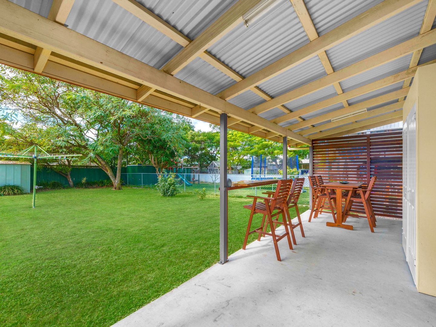 5 Kia Ora Street, Virginia QLD 4014, Image 1