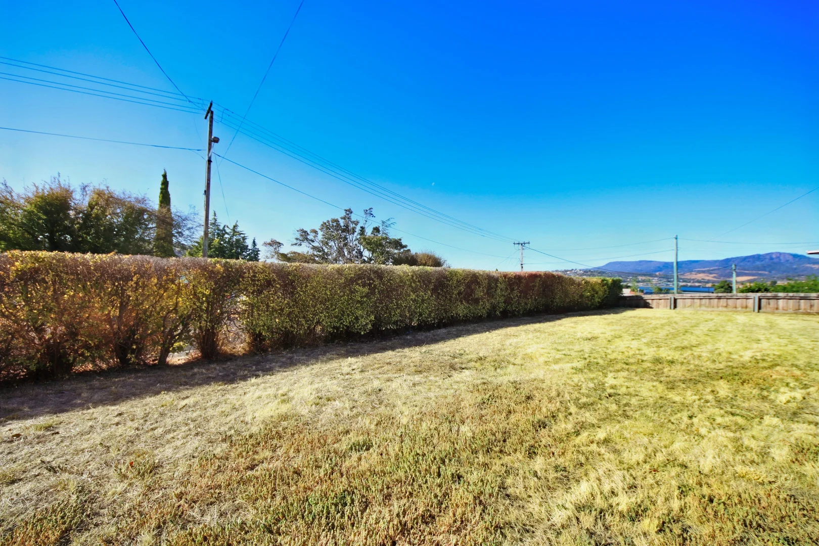 Additional image 11 of 13 Rosbar St, Claremont TAS 7011