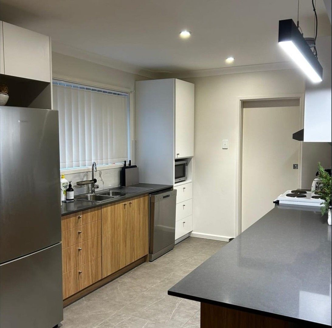 100 Melwood Avenue, Killarney Heights NSW 2087 House For Rent Domain