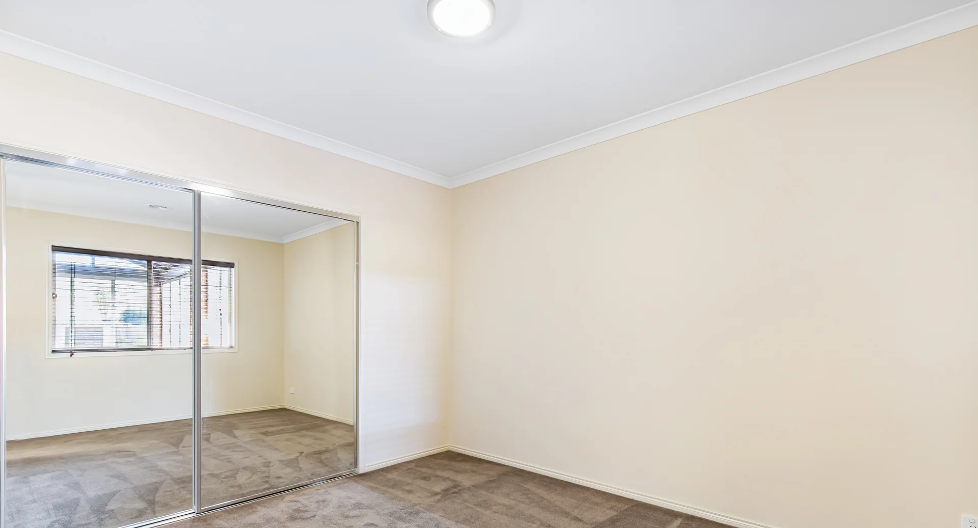 Additional image 12 of 6 Faddie Street, Cairnlea VIC 3023