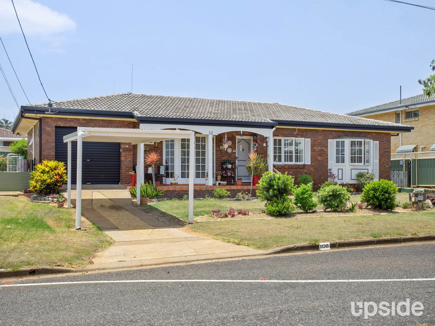 106 Malabar Street, Wynnum West QLD 4178, Image 0