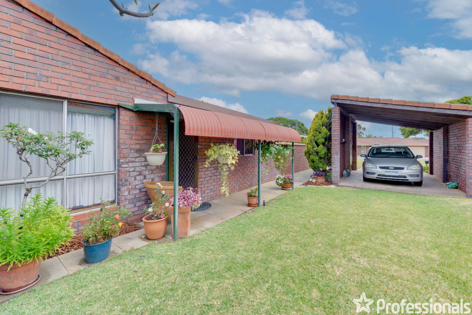 5 Turner Street, Warnbro WA 6169, Image 2