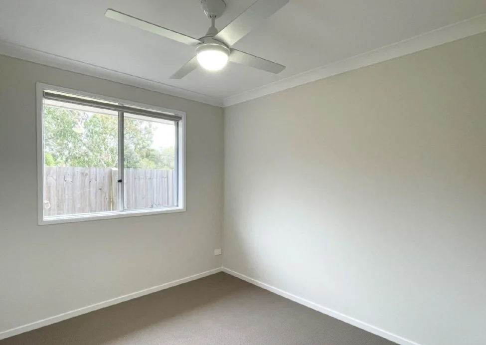 Additional image 12 of 24 Seidler Street, Logan Reserve QLD 4133