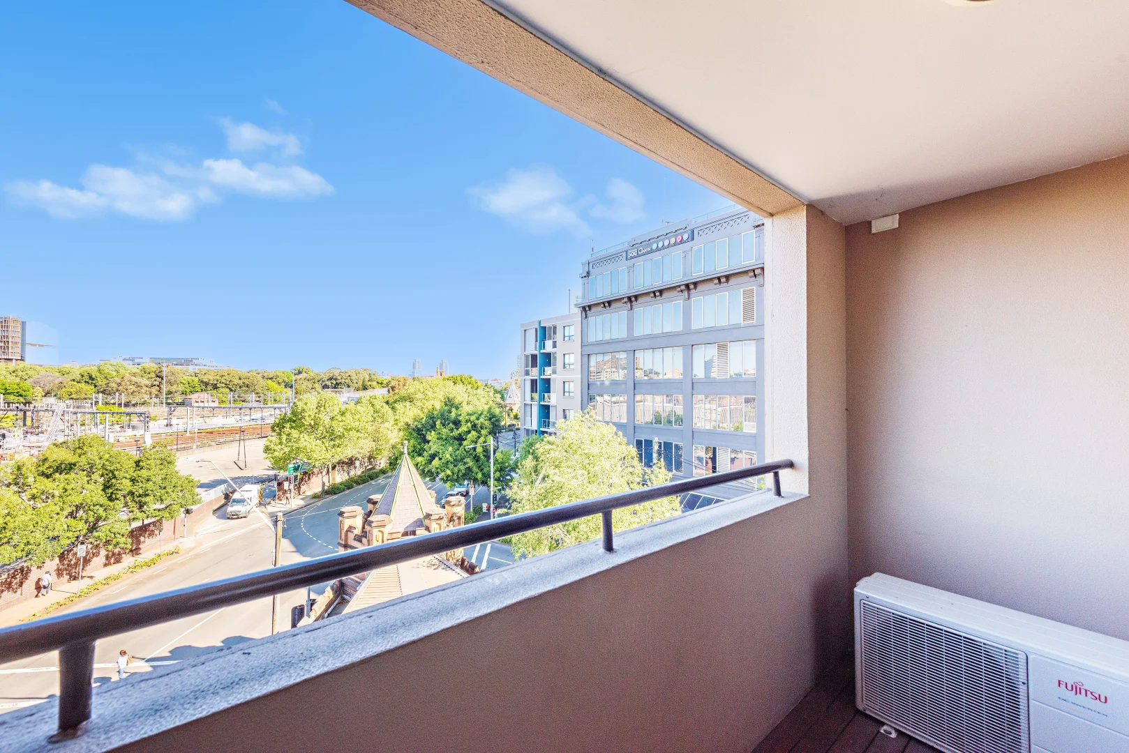 Additional image 5 of L4/32-34 Regent Street, Chippendale NSW 2008