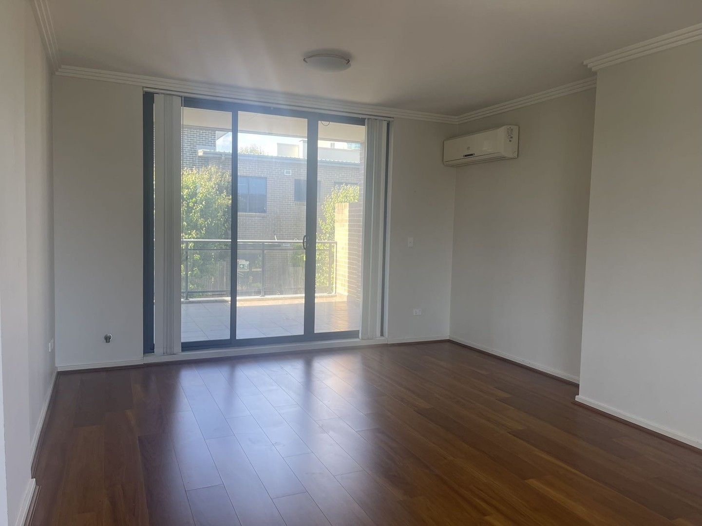2 bedrooms Apartment / Unit / Flat in 3/5-13 Virginia Street ROSEHILL NSW, 2142