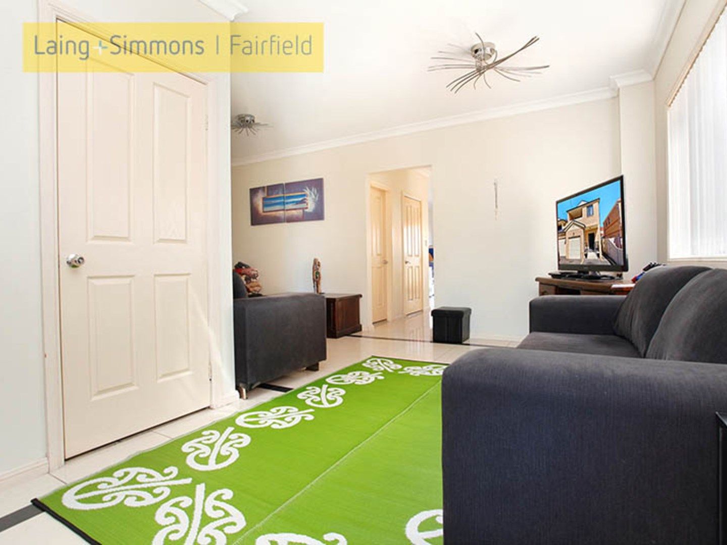 67B- Ligar Street, Fairfield Heights NSW 2165, Image 1