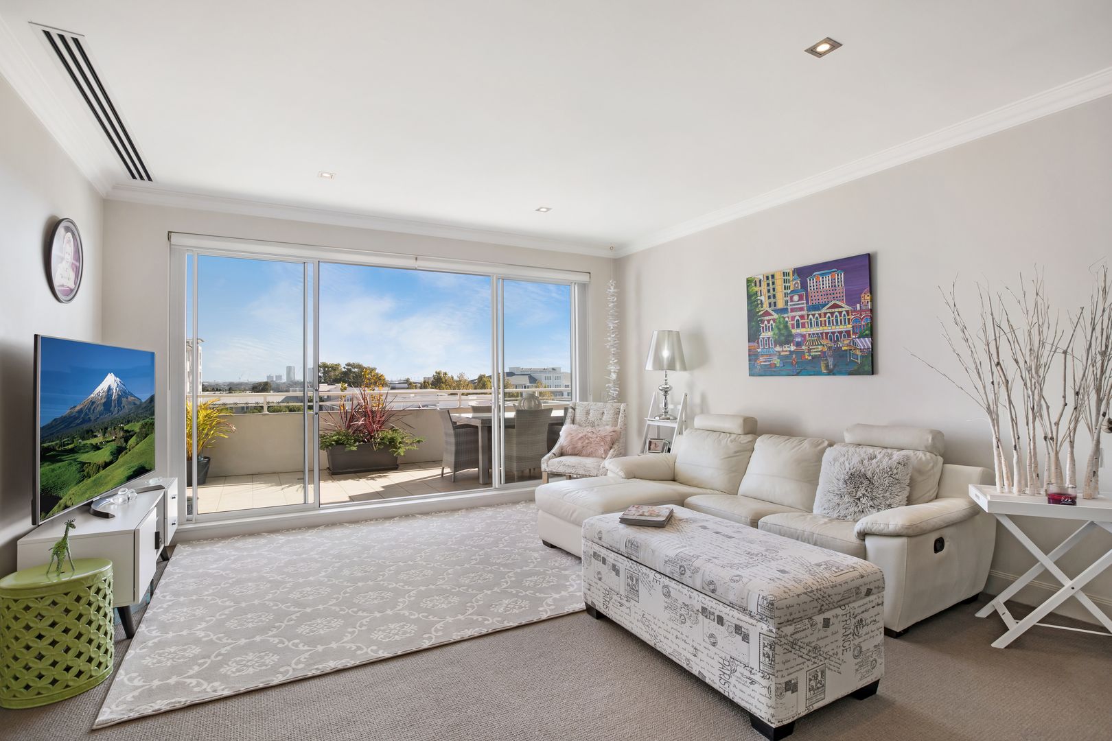 52/1 Juniper Drive, Breakfast Point NSW 2137, Image 1