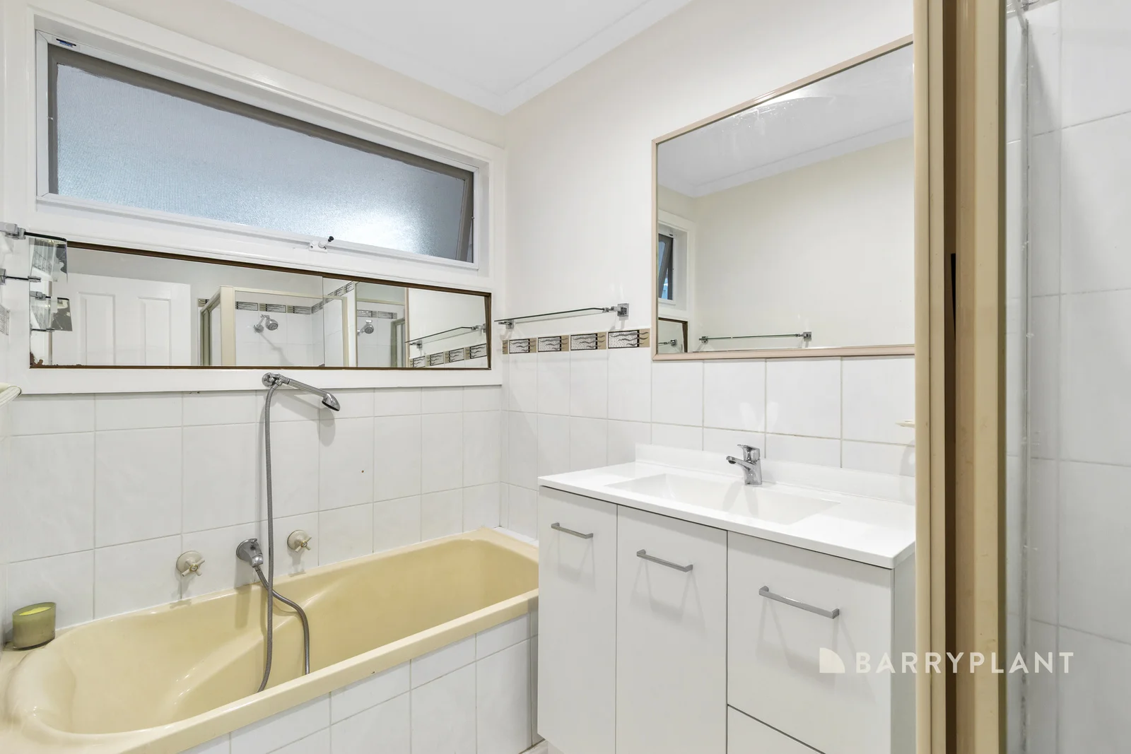 Additional image 8 of 15 Baudelaire Avenue, Wantirna VIC 3152