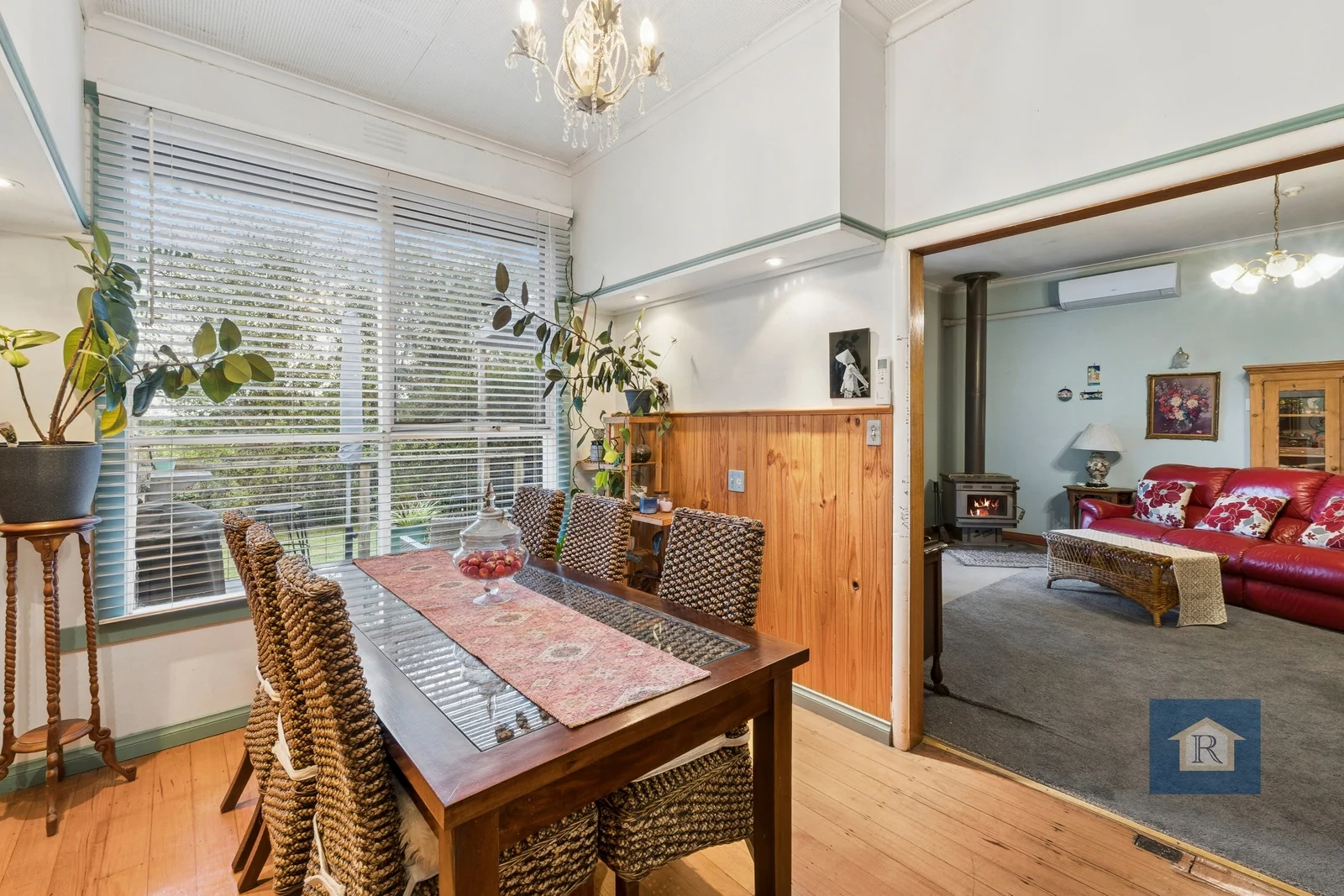 Additional image 14 of 9-13 Strachan Street, Birregurra VIC 3242