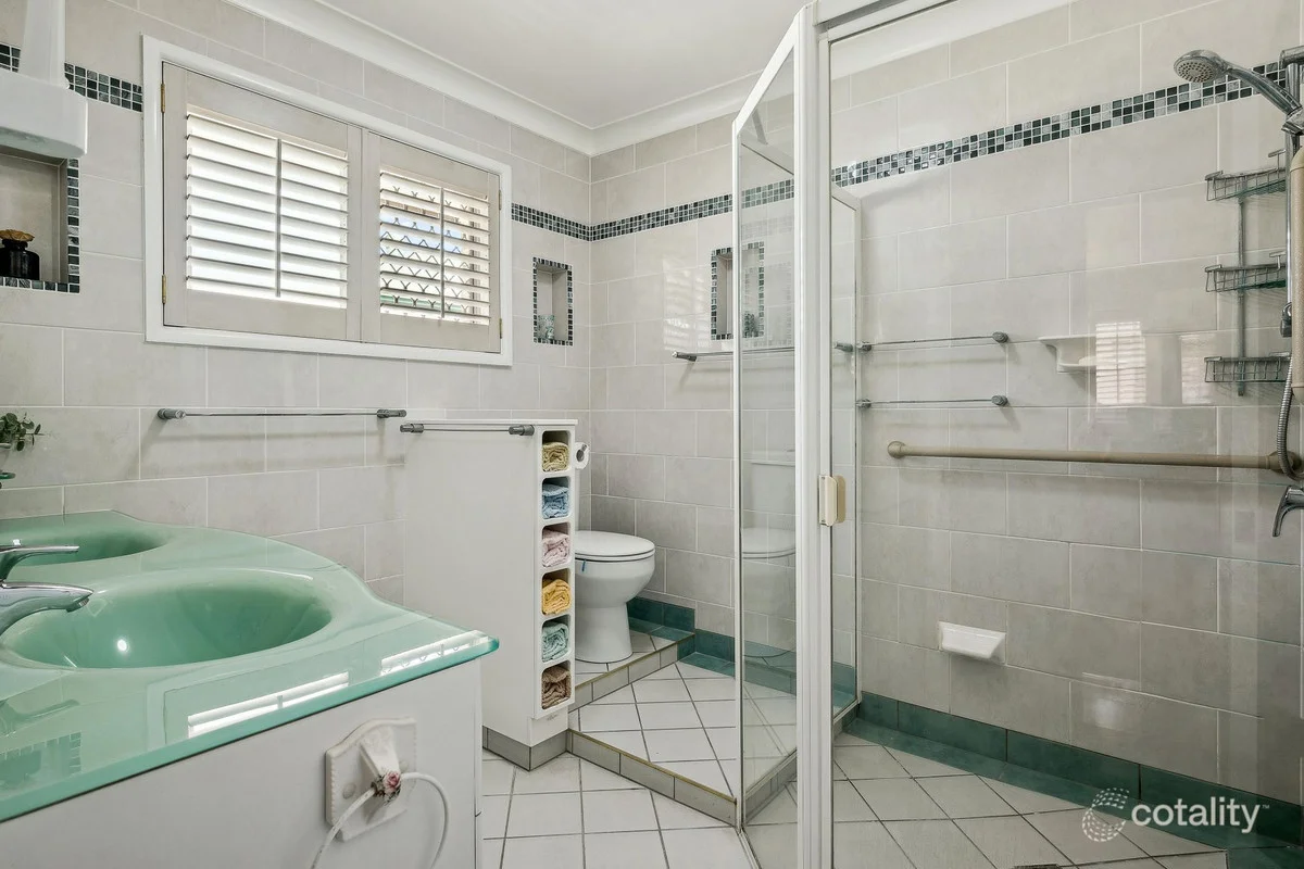 Additional image 10 of 39 Quintinia Street, Algester QLD 4115