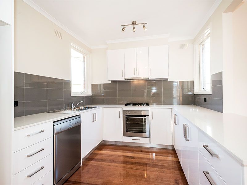 3/50 Black Street, Brighton VIC 3186, Image 2