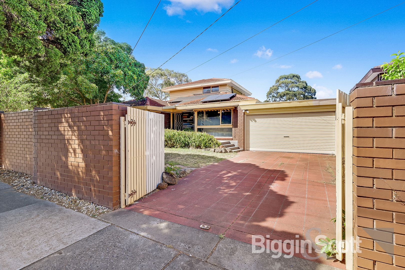 34 Maylands Crescent, Glen Waverley VIC 3150, Image 1