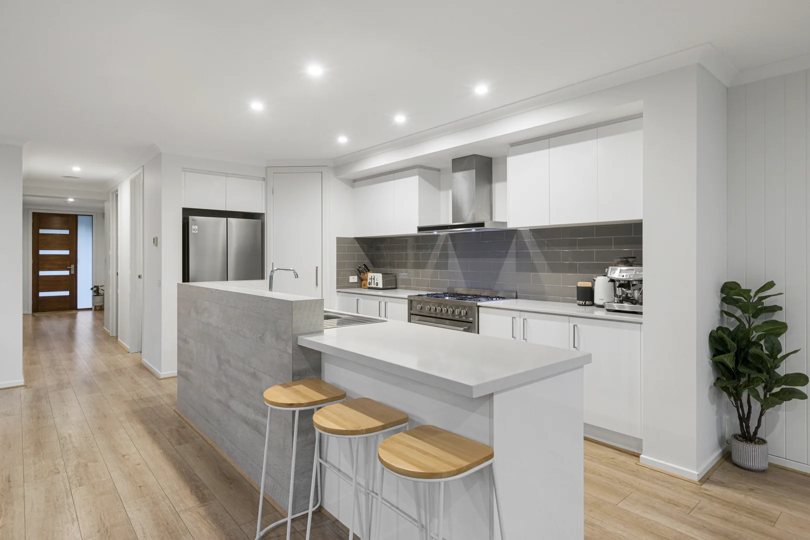 Additional image 6 of 7B Magnolia Street, Mordialloc VIC 3195