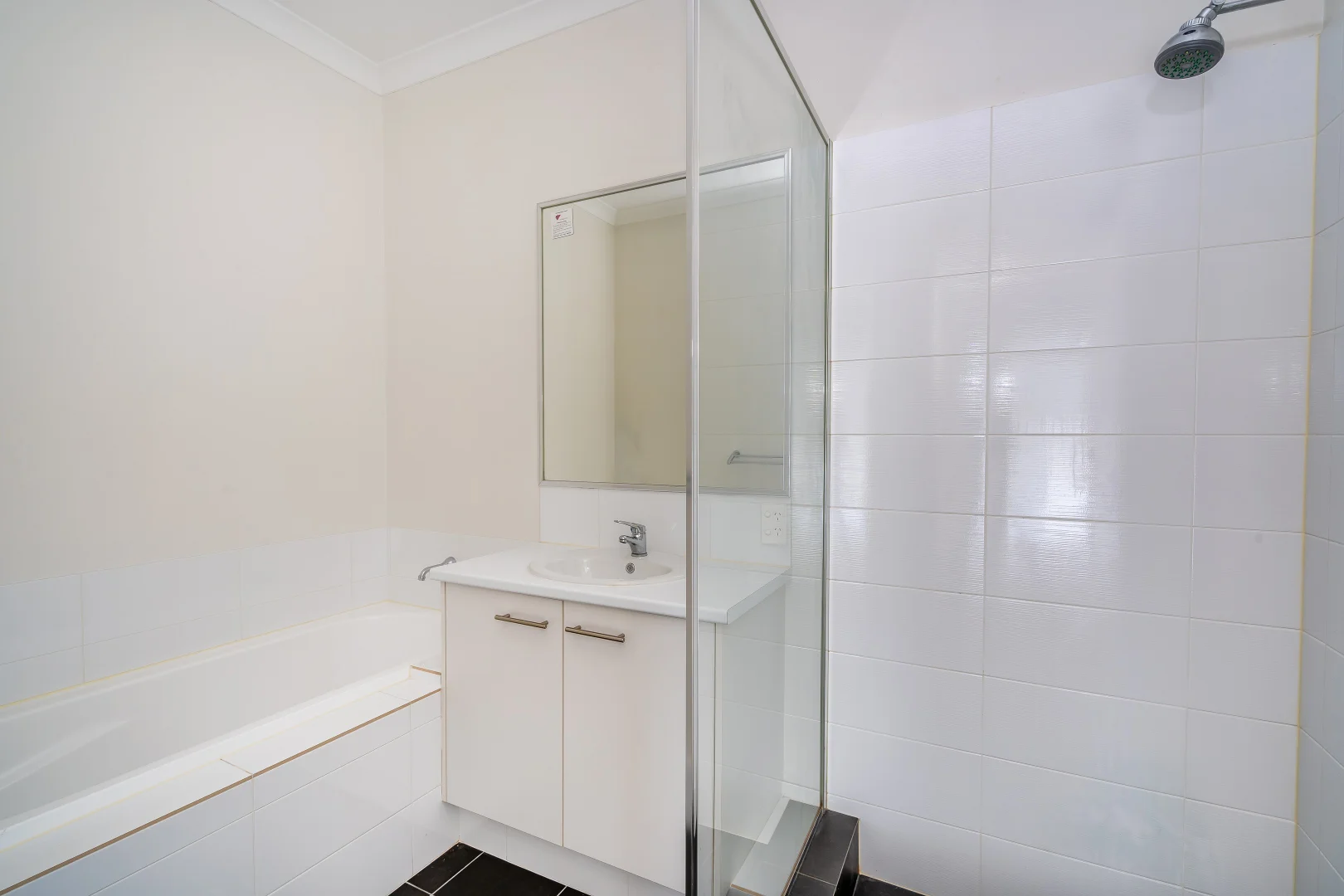 Additional image 5 of 255 Lake Valley Drive, Lakelands WA 6180