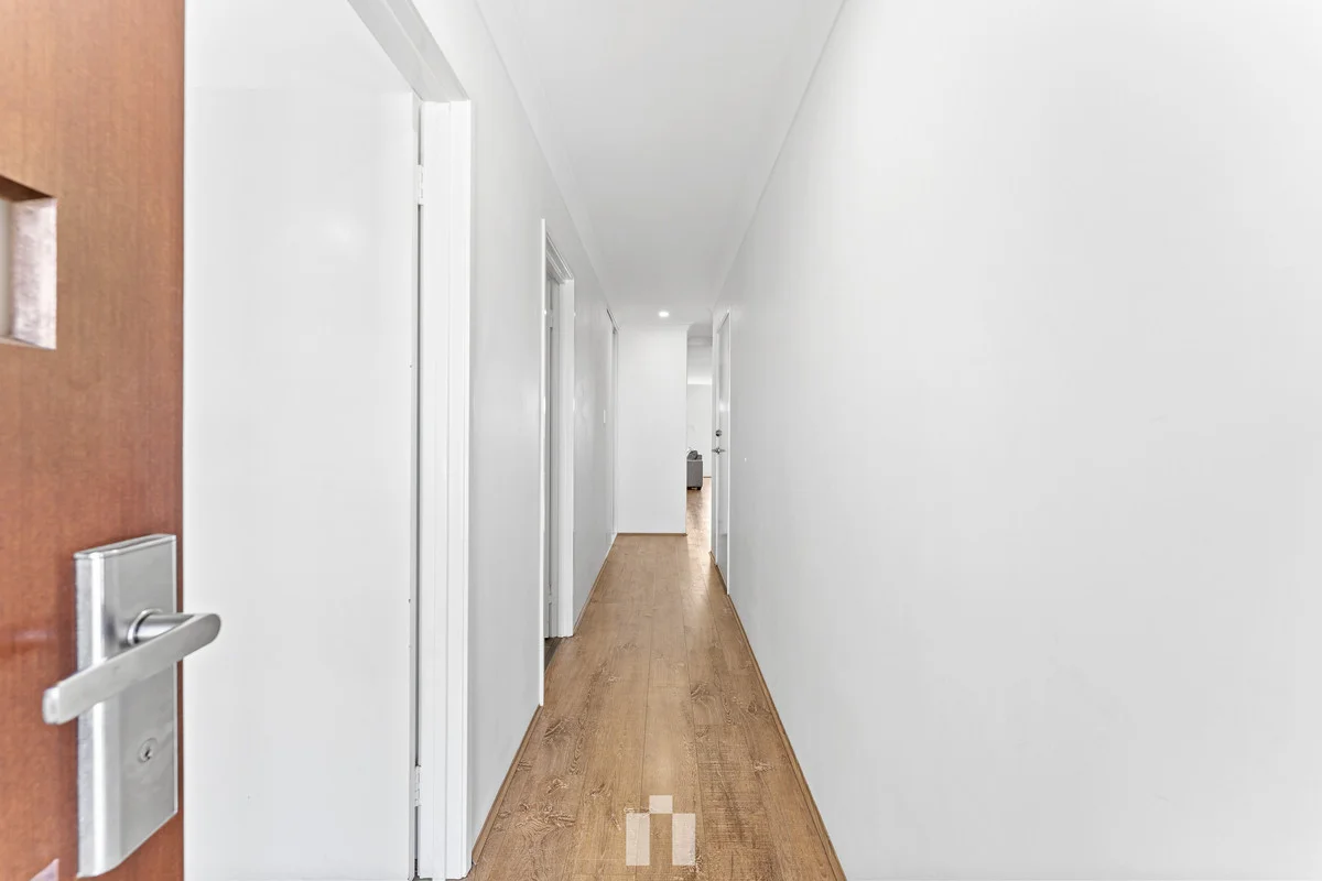 Additional image 3 of 30 Carbeen View, Piara Waters WA 6112