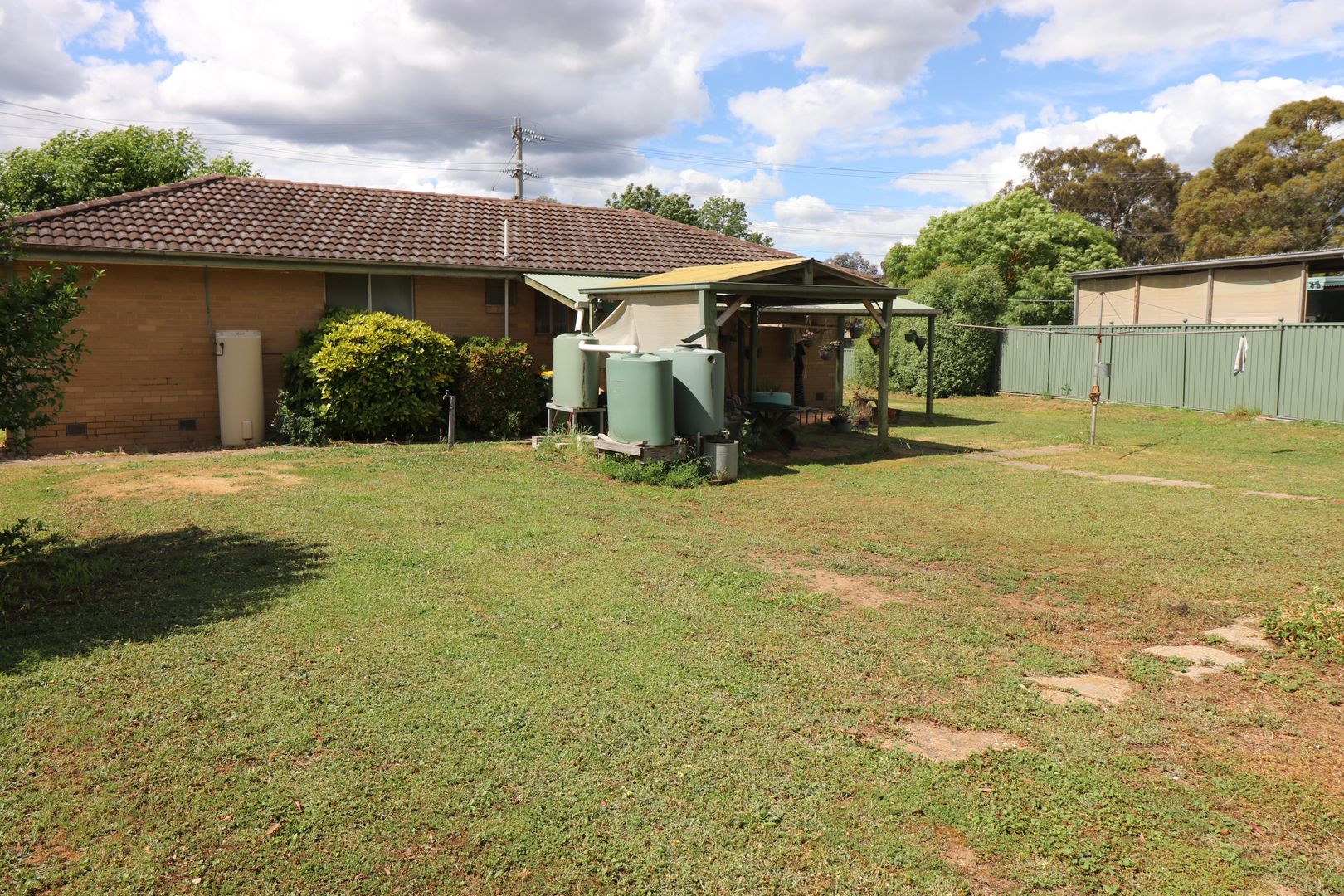 15 Range Road, Yea VIC 3717, Image 1