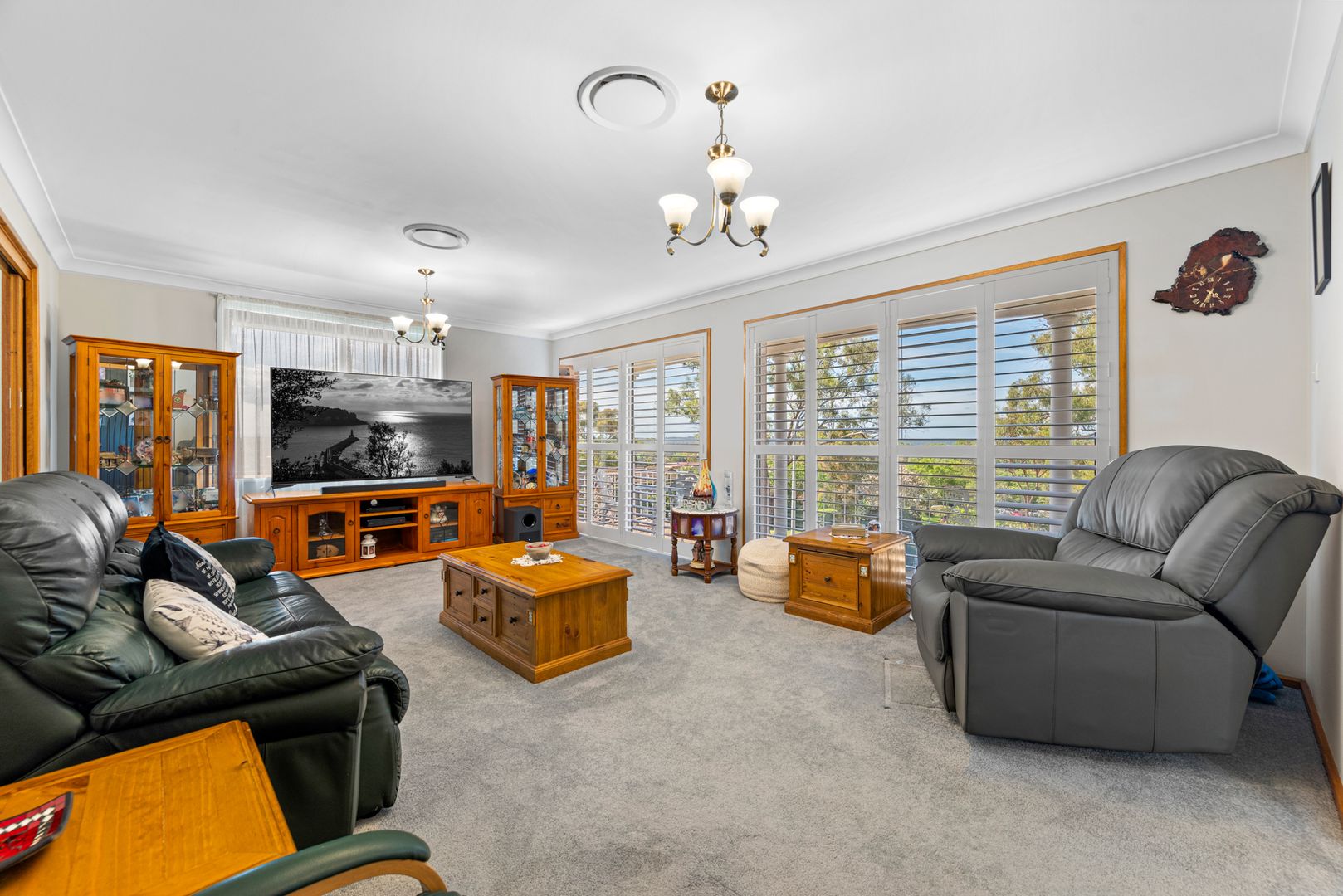 2 Narrabeen Road, Leumeah NSW 2560, Image 2