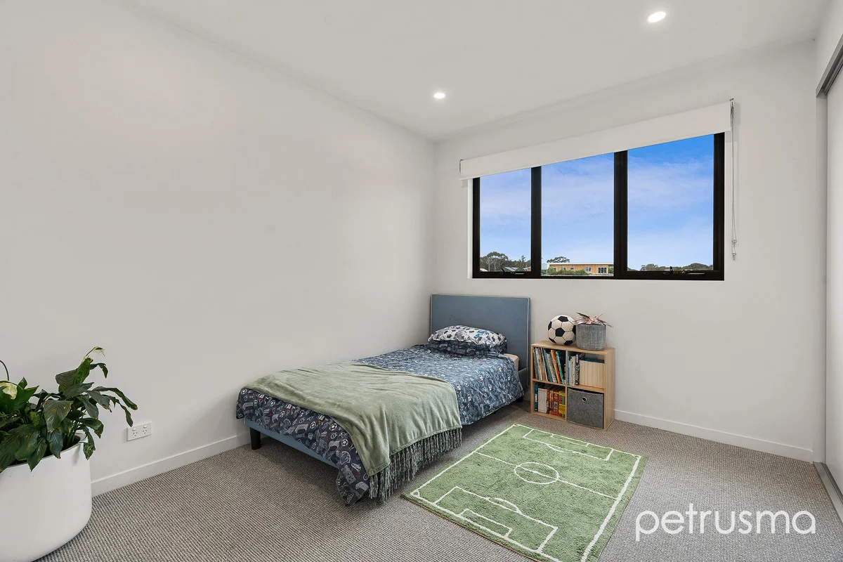 Additional image 16 of 19 Pardalote Close, Opossum Bay TAS 7023