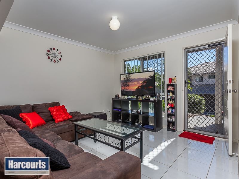 3/12 Timms Road, Everton Hills QLD 4053, Image 1