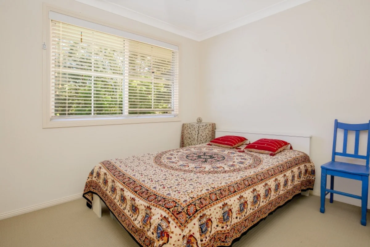 Additional image 6 of 3/9 Host Place, Berry NSW 2535