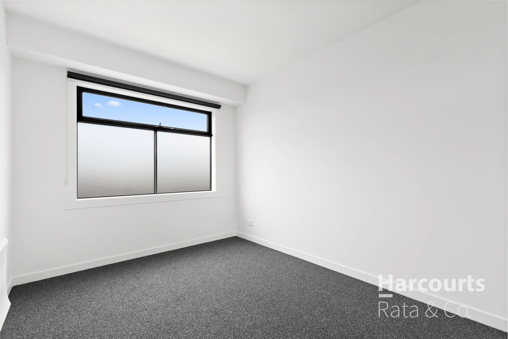 Additional image 5 of 51 Garrong Avenue, Wollert VIC 3750