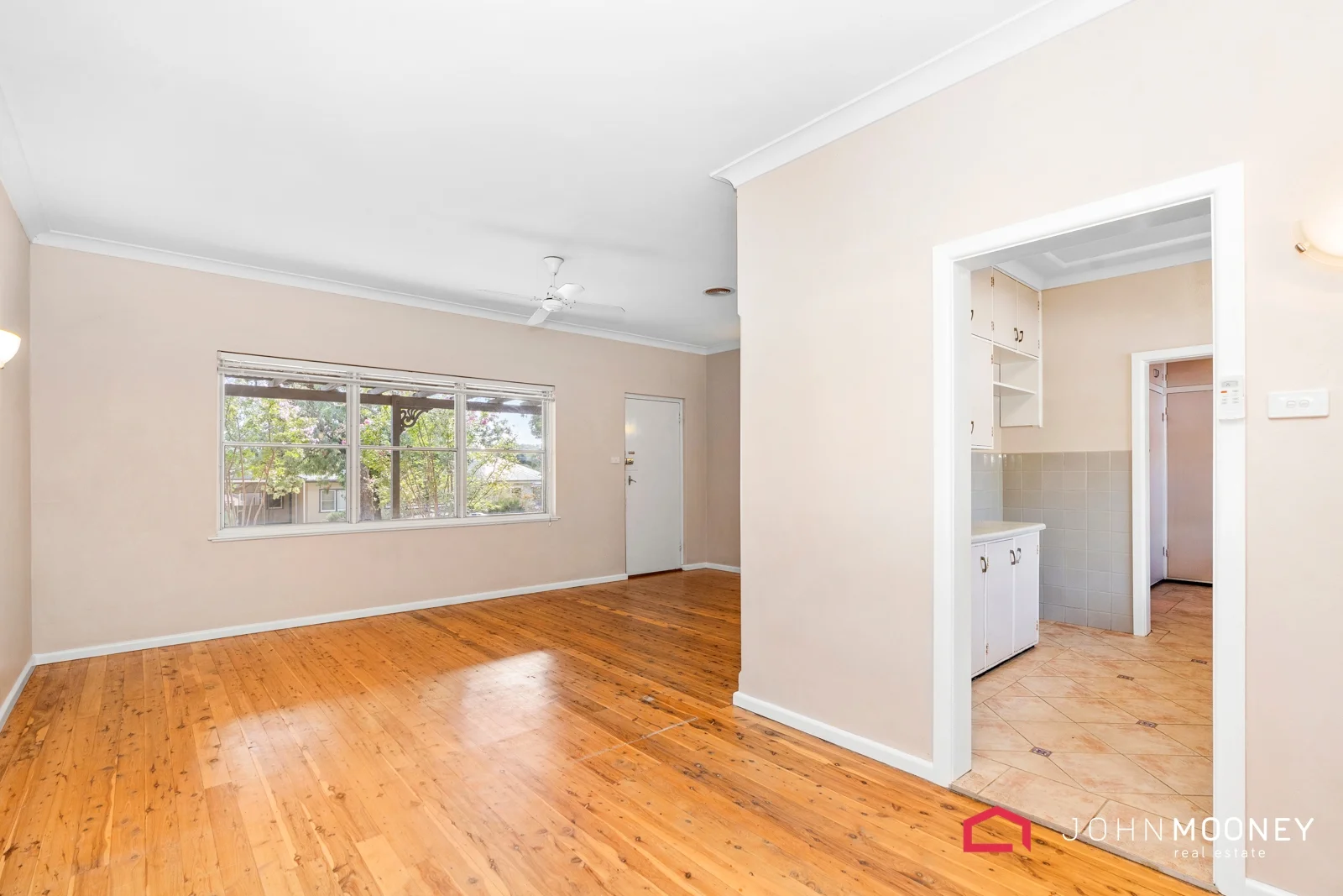 Additional image 5 of 2 Croaker Street, Turvey Park NSW 2650